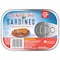 Chicken Of The Sea Sardines In Hot Sauce 3.75 oz., PK18 00048000187093 - alternate 8